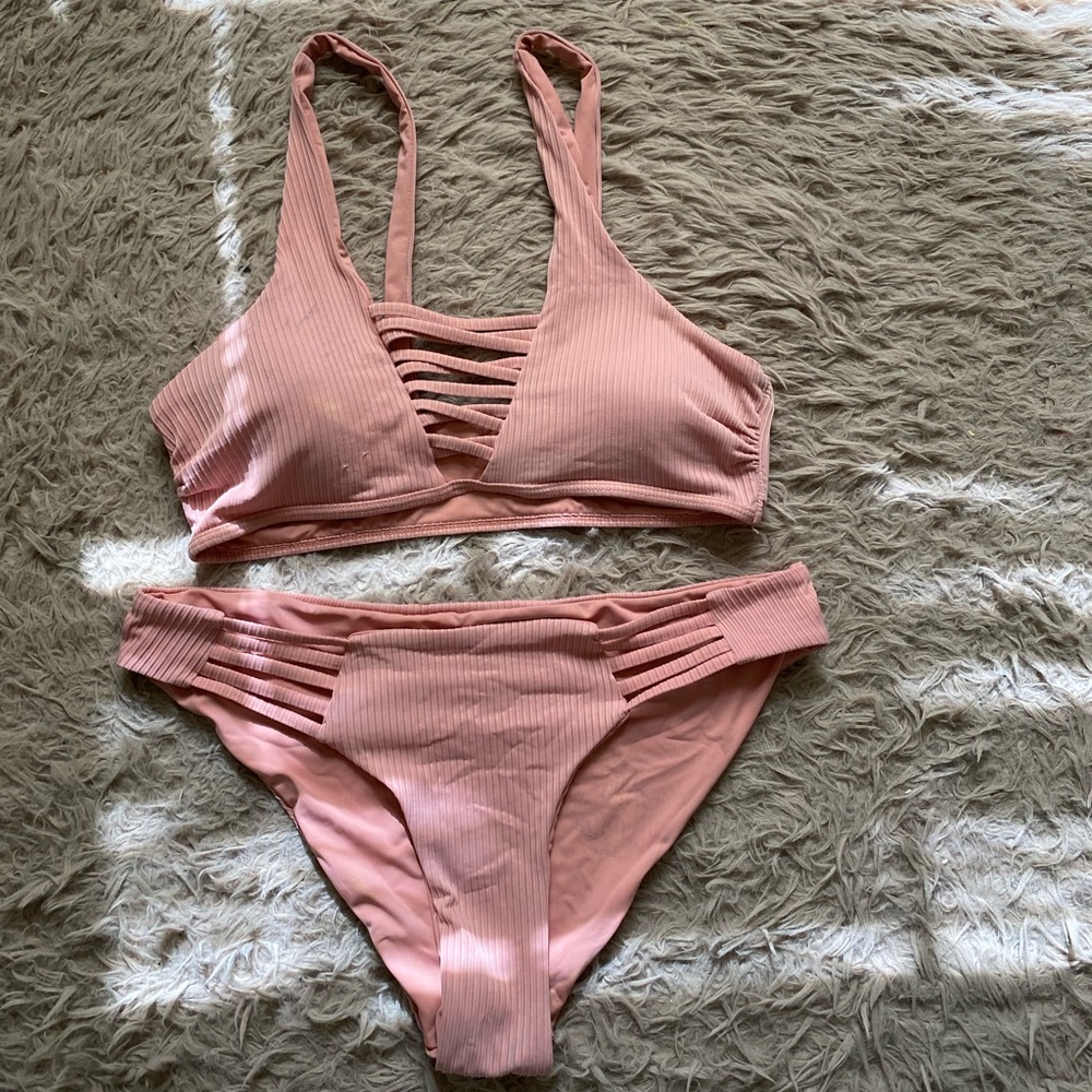Bikini set